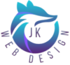 Jk Web Design