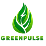 logo de greenpulse