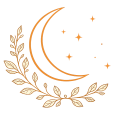 logo les lumières de luna